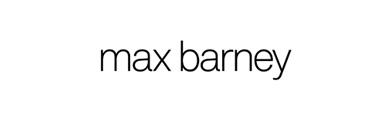 Max Barney