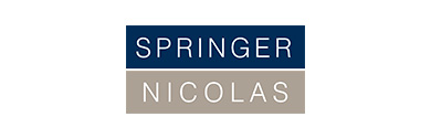 Springer Nicolas